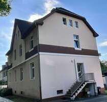 Wohnung zum Mieten in Düsseldorf 799,00 € 54 m²