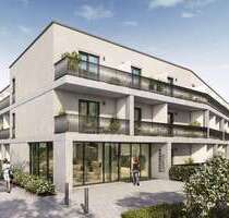 Wohnung zum Mieten in Regensburg 510,00 € 20 m²