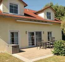 Haus zum Kaufen in Ilsfeld 759.000,00 € 182 m²