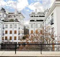 Wohnung zum Kaufen in München 7.899.000,00 € 275 m²
