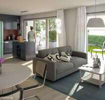 Wohnung zum Kaufen in Essen 399.000,00 € 73.85 m²