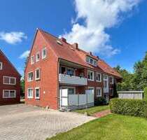 Wohnung zum Kaufen in Esens 109.000,00 € 38 m²