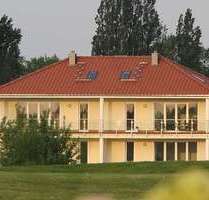 Haus zum Kaufen in Gross Kienitz 1.000.000,00 € 260 m²