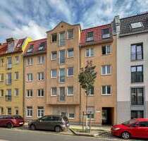 Wohnung zum Kaufen in Dresden 125.000,00 € 57.29 m²
