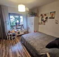 Wohnung zum Kaufen in Tamm 173.000,00 € 54.58 m²