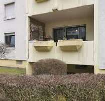 Wohnung zum Kaufen in Tamm 179.000,00 € 54.58 m²