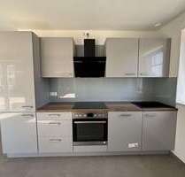 Wohnung zum Mieten in Geesthacht 1.250,00 € 81 m²