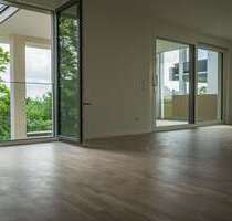 Wohnung zum Kaufen in Remseck am Neckar 548.400,00 € 91.11 m²