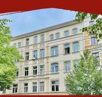 Wohnung zum Kaufen in Magdeburg 82.000,00 € 61.49 m²