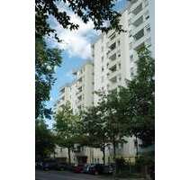 Wohnung zum Kaufen in Ludwigshafen 166.700,00 € 90.09 m²