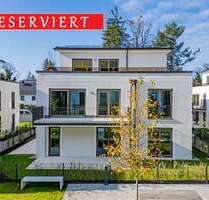 Wohnung zum Mieten in München 2.650,00 € 95.54 m²