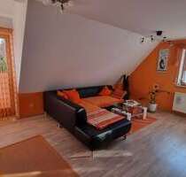 Wohnung zum Kaufen in Adelsdorf 377.000,00 € 112 m²