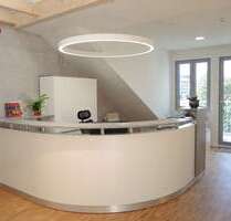 Büro in Dresden 290,00 € 4 m² - 290,00&nbsp;EUR Kaltmiete, ca.&nbsp; 4,00&nbsp;m&sup2; in Dresden (PLZ: 01067)