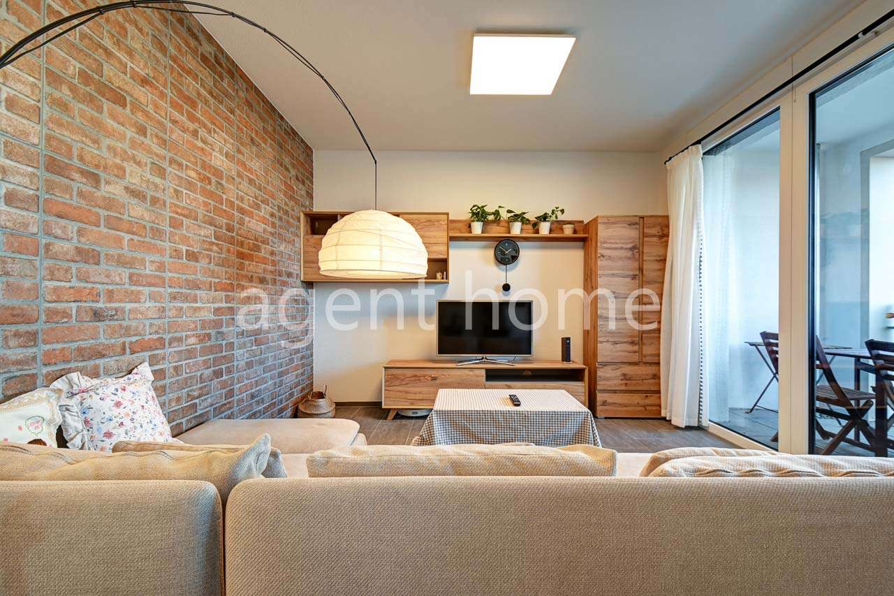 Wohnung zum Mieten in Ostfildern 1.830,00 € 82 m²