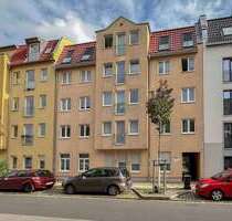 Wohnung zum Kaufen in Dresden 89.500,00 € 41.97 m²