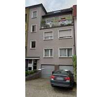 Wohnung zum Mieten in Essen 430,00 € 45 m²