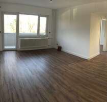 Wohnung zum Mieten in Babenhausen 770,00 € 63 m²
