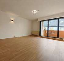Wohnung zum Mieten in Homburg 500,00 € 56 m²