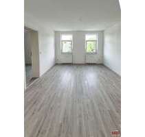 Wohnung zum Mieten in Gersdorf 306,00 € 51 m²