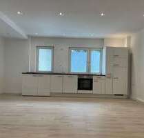 Wohnung zum Mieten in Frankfurt am Main - Eckenheim 1.760,00 € 110 m²