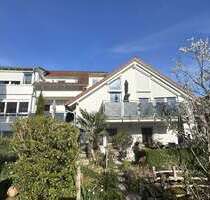 Wohnung zum Mieten in Filderstadt 900,00 € 72.72 m²