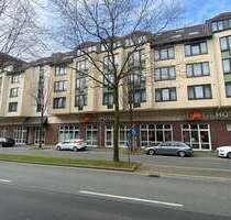 Wohnung zum Kaufen in Bochum 37.000,00 € 22.94 m²