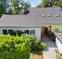 Haus zum Kaufen in Karlsruhe 1.266.000,00 € 302 m²