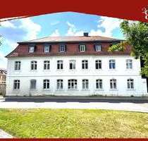 Haus zum Kaufen in Möckern 698.000,00 € 951 m²