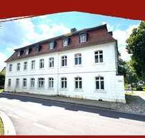 Haus zum Kaufen in Möckern 745.000,00 € 529.51 m²