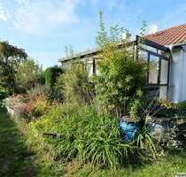 Haus zum Kaufen in Remseck 490.000,00 € 115 m²