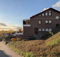 Wohnung zum Kaufen in Coburg 275.000,00 € 125 m²