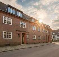 Wohnung zum Mieten in Düsseldorf 6.000,00 € 323 m²