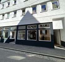 Büro in Reutlingen 1.100,00 € 200 m²
