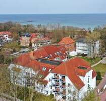 Wohnung zum Kaufen in Ostseebad Boltenhagen 379.000,00 € 82.51 m²