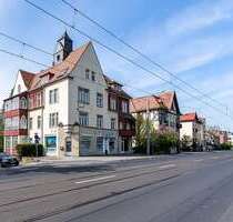 Wohnung zum Mieten in Dresden 899,00 € 83.9 m²