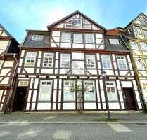 Haus zum Kaufen in Peine 299.000,00 € 674 m²
