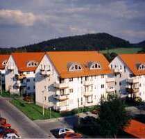 Wohnung zum Kaufen in Friedrichroda 95.000,00 € 82 m²