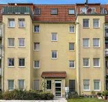 Wohnung zum Kaufen in Dresden 98.000,00 € 46.28 m²