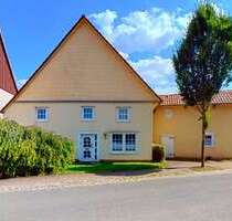 Haus zum Kaufen in Borgentreich 60.000,00 € 164 m²