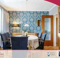 Wohnung zum Kaufen in Harrislee 185.000,00 € 89.08 m²