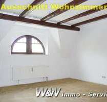 Wohnung zum Mieten in Zwickau 270,00 € 55.15 m²