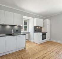 Wohnung zum Mieten in Wuppertal 700,00 € 57 m²