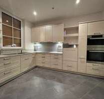 Wohnung zum Mieten in Sonneberg 950,00 € 113 m²