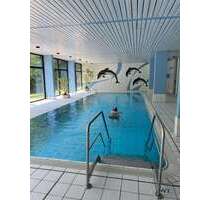 Wohnung zum Kaufen in Bad Reichenhall 265.000,00 € 57 m²