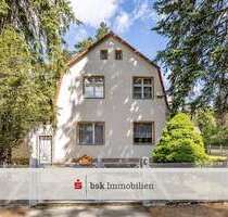 Haus zum Kaufen in Königs Wusterhausen 349.000,00 € 96.31 m²