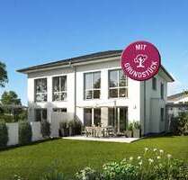 Haus zum Kaufen in Waldmühlen 507.700,00 € 110 m²