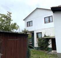 Haus zum Kaufen in Mörfelden-Walldorf 380.000,00 € 128.41 m²