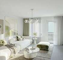 Wohnung zum Kaufen in Bellenberg 240.000,00 € 78 m²