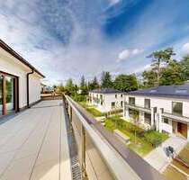 Wohnung zum Mieten in München 3.550,00 € 125.24 m²