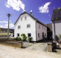 Wohnung zum Kaufen in Gerstetten 146.000,00 € 65 m²